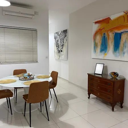 V86 - 2 Bedroom Md Shorestay Apartamento *
