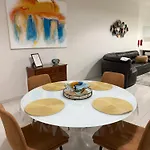 V86 - 2 Bedroom Md Shorestay