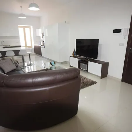 V86 - 2 Bedroom Md Shorestay Апартаменты