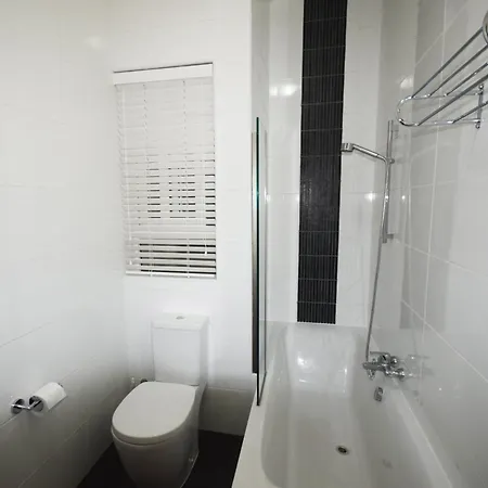 Apartment V86 - 2 Bedroom Md Shorestay