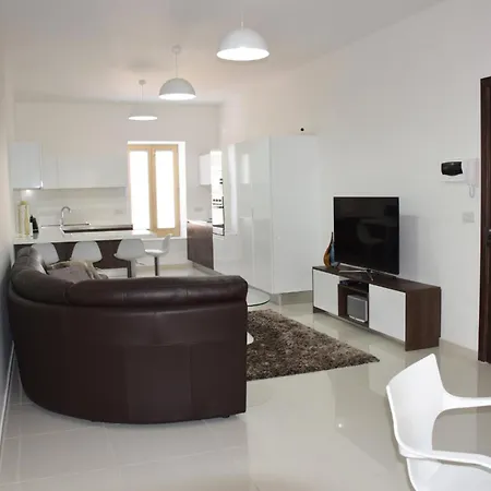 V86 - 2 Bedroom Md Shorestay Апартаменты *