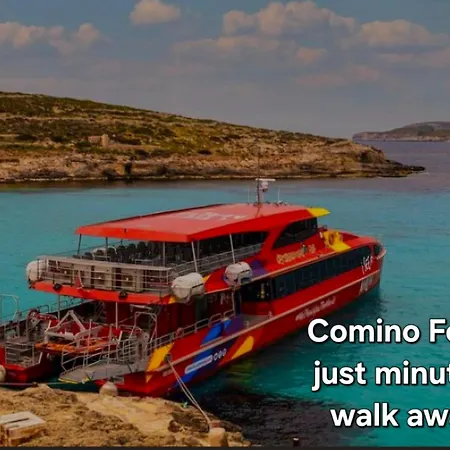 V86 - 2 Bedroom Md Shorestay Апартаменты *