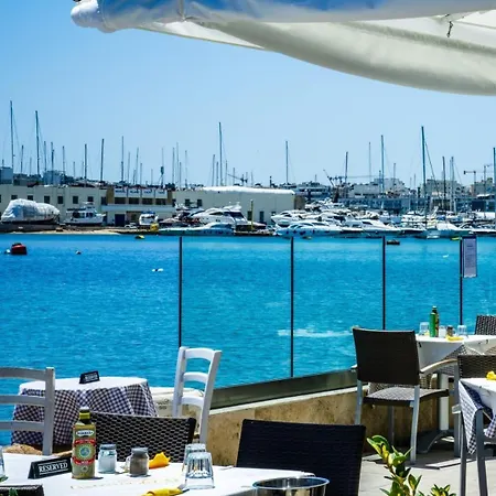 V86 - 2 Bedroom Md Shorestay *