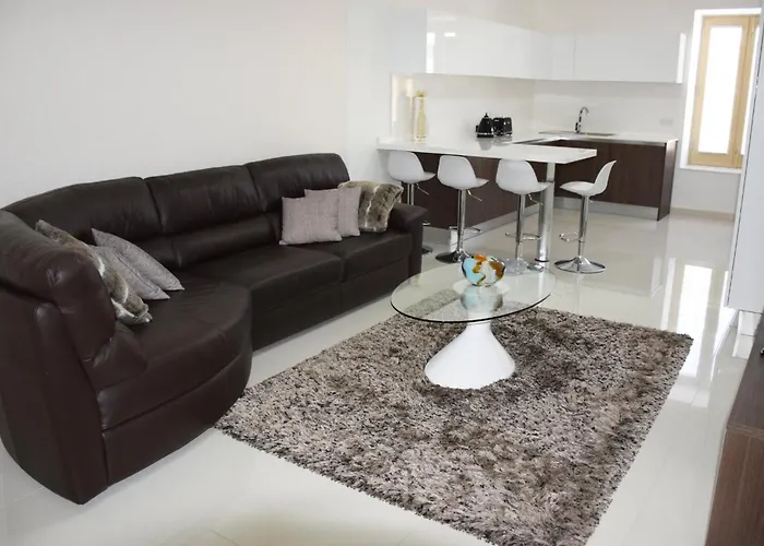 Διαμέρισμα V86 - 2 Bedroom Md Shorestay *